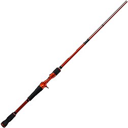 Favorite Absolute Casting Rod 7'6
