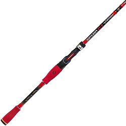 Fishing Rod For Men  DICK's Sporting Goods