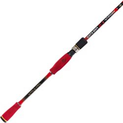 1 Piece Spinning Rod  DICK's Sporting Goods