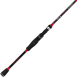 Best Casting Rods  DICK's Sporting Goods
