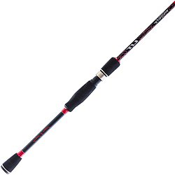 Spinning Rod For Drop Shot