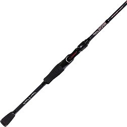 Favorite Fishing Sick Stick Casting Rod