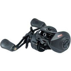 Round Fishing Reels  DICK's Sporting Goods