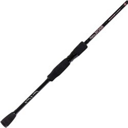 Fishing Rod One Piece  DICK's Sporting Goods