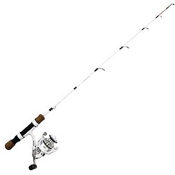 Ice Fishing Combos  DICK'S Sporting Goods