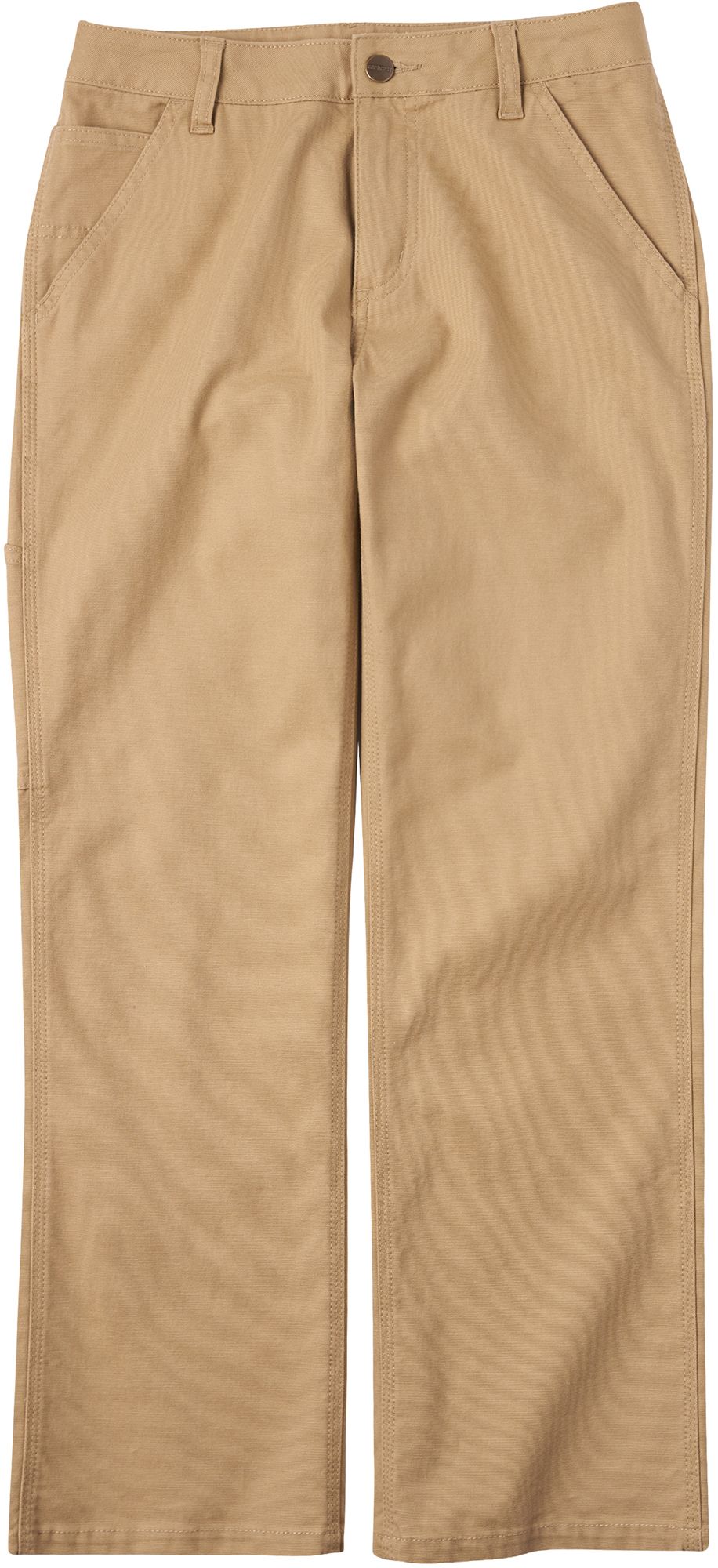 Dark Khaki