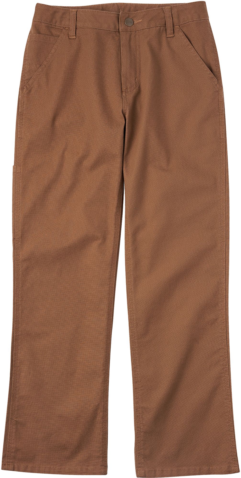 Medium Brown