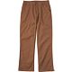 Medium Brown