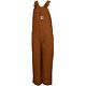 Carhartt Brown