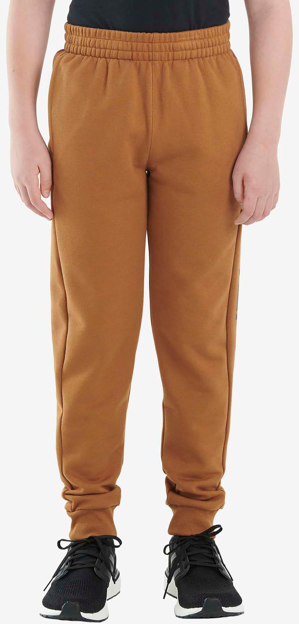 Carhartt Brown