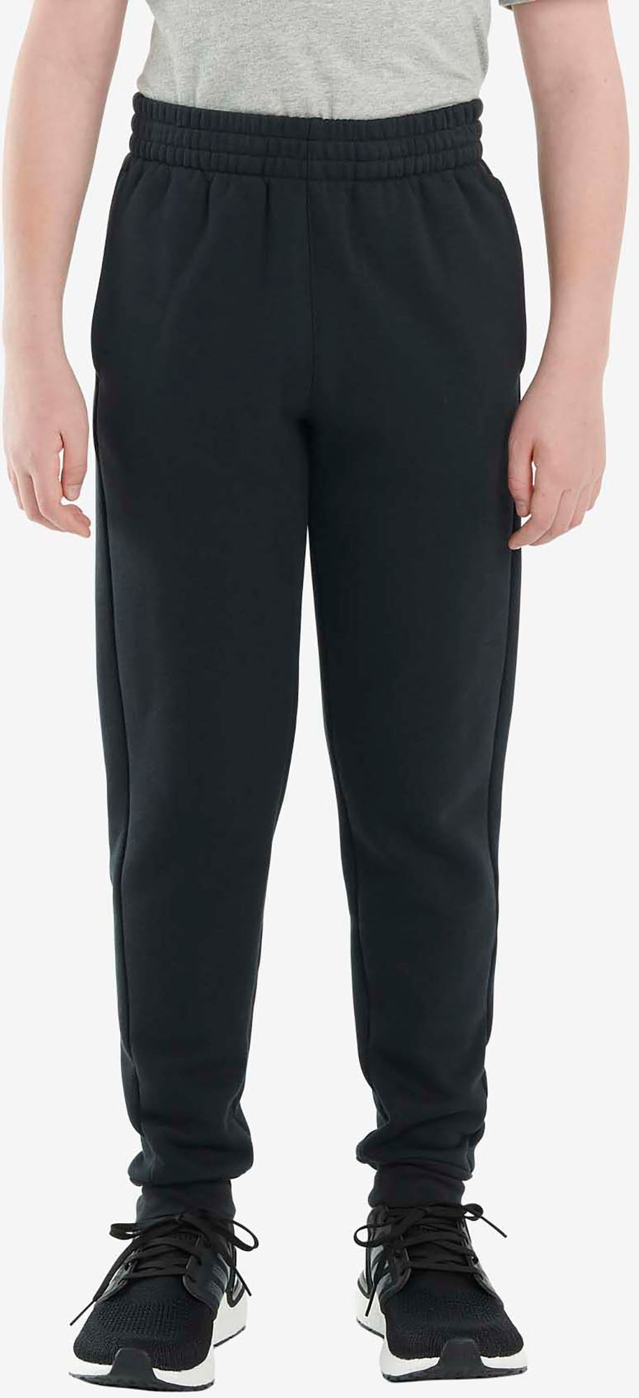 Caviar Black