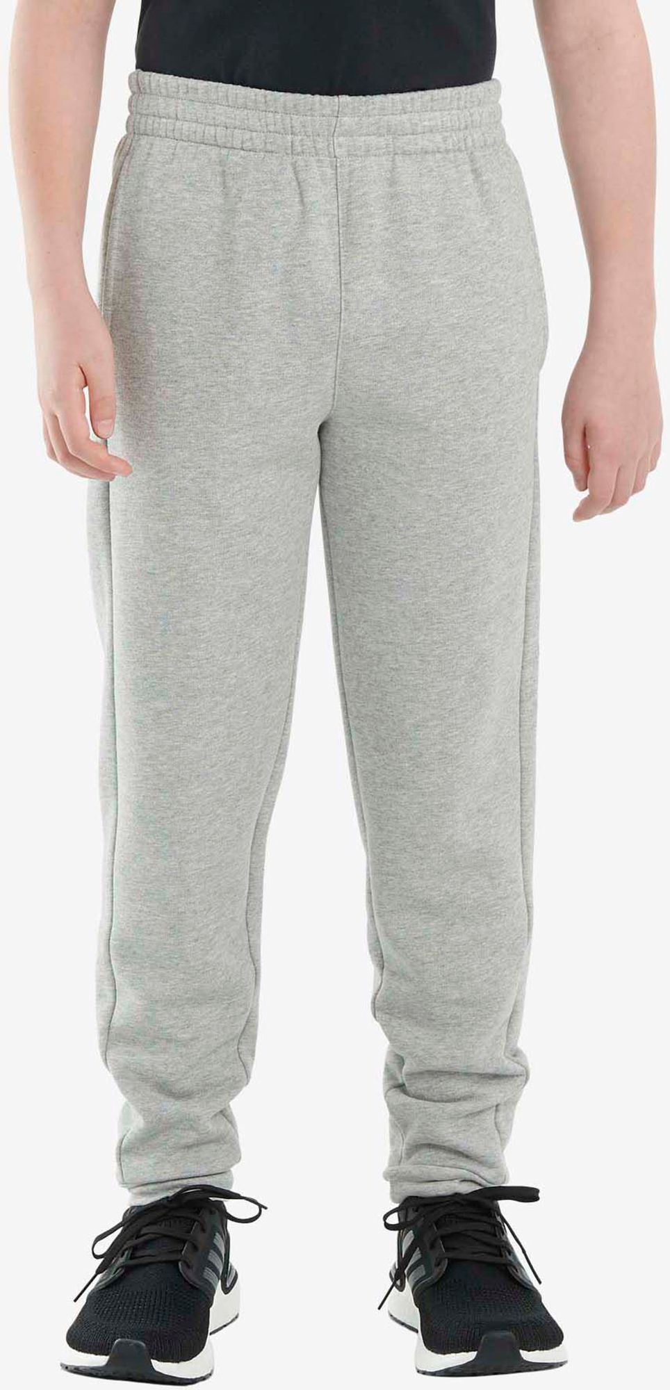 Grey Heather