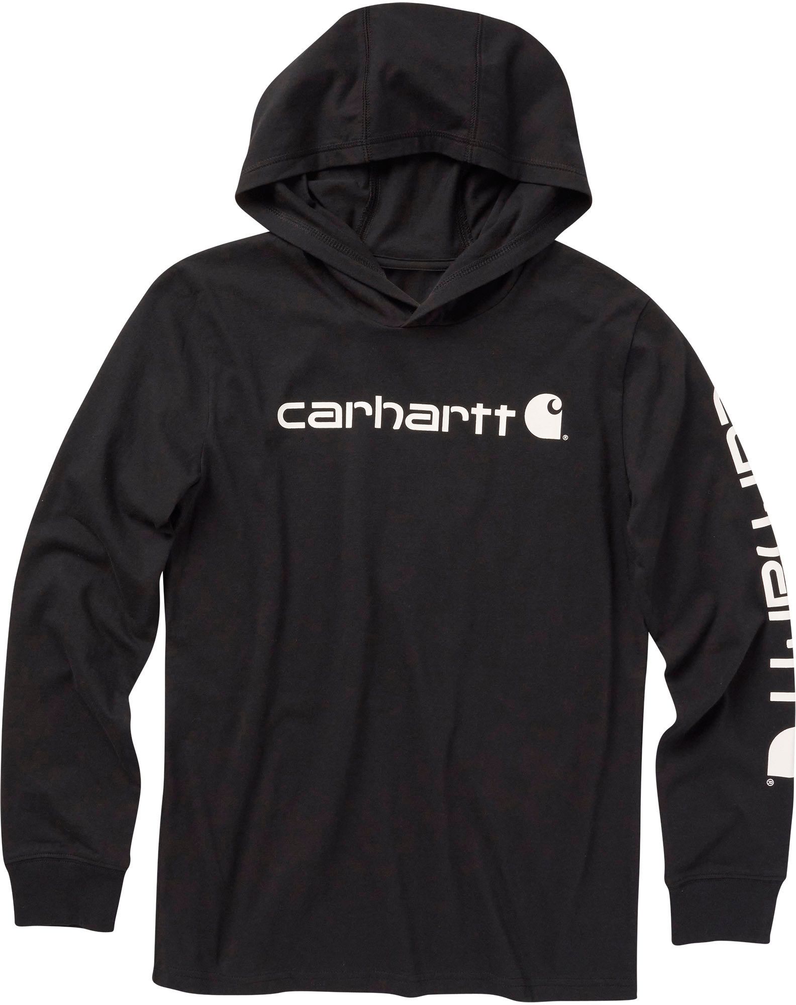 Caviar Black