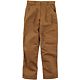 Carhartt Brown