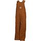Carhartt Brown