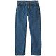 Denim Medium Wash