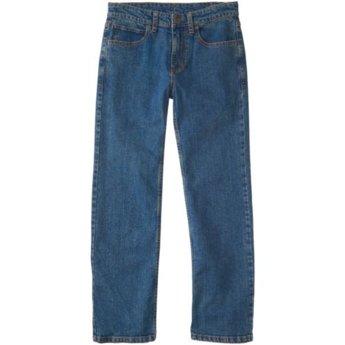 Burton Boys' Barnstorm Pants | Publiclands