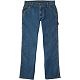 Denim Medium Wash