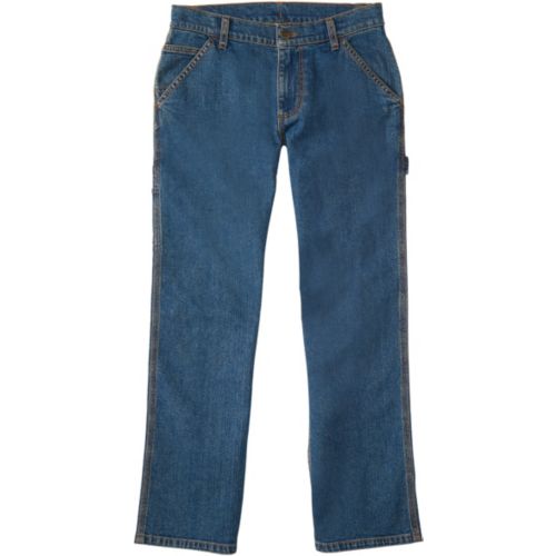 【新品】￼BURTON BOYS BARNSTORM PT Amazon.com : Burton Boys Barnstorm Pant, Forest Night, X-Small