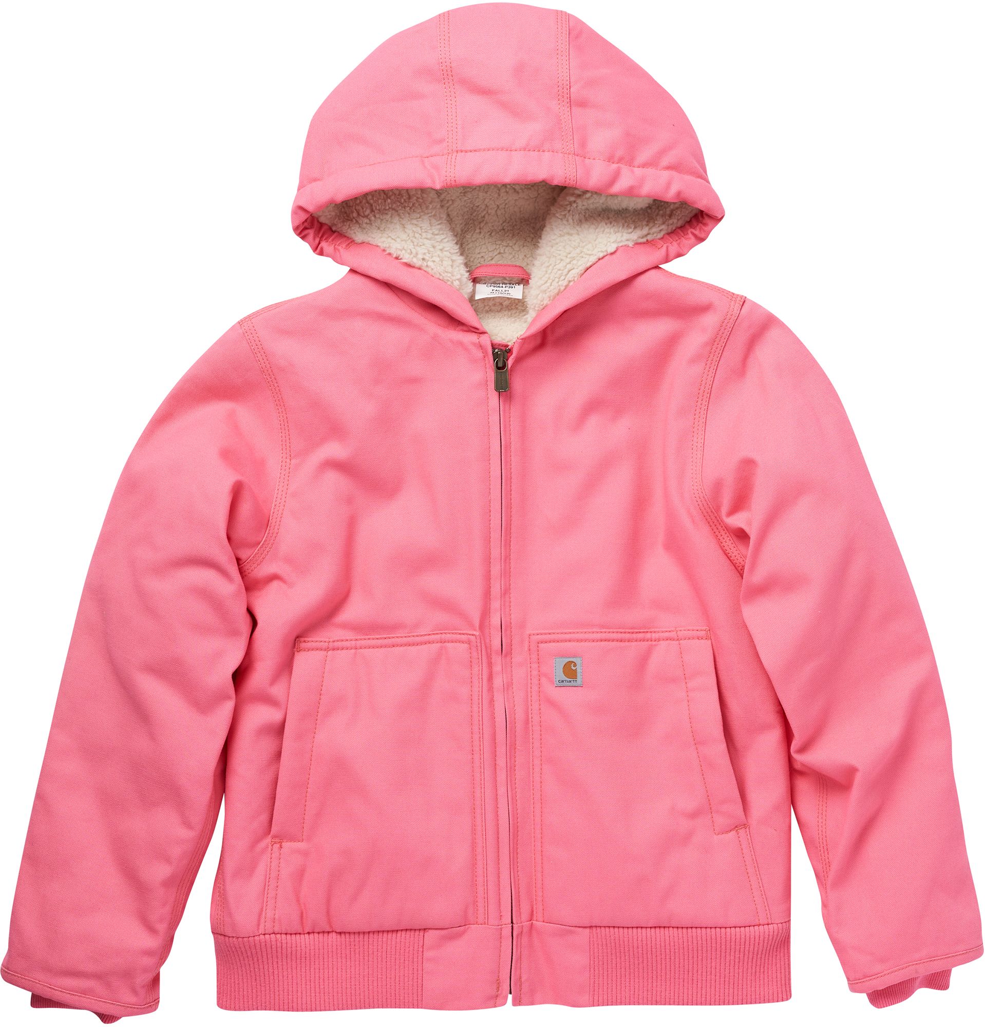 Pink Lemonade