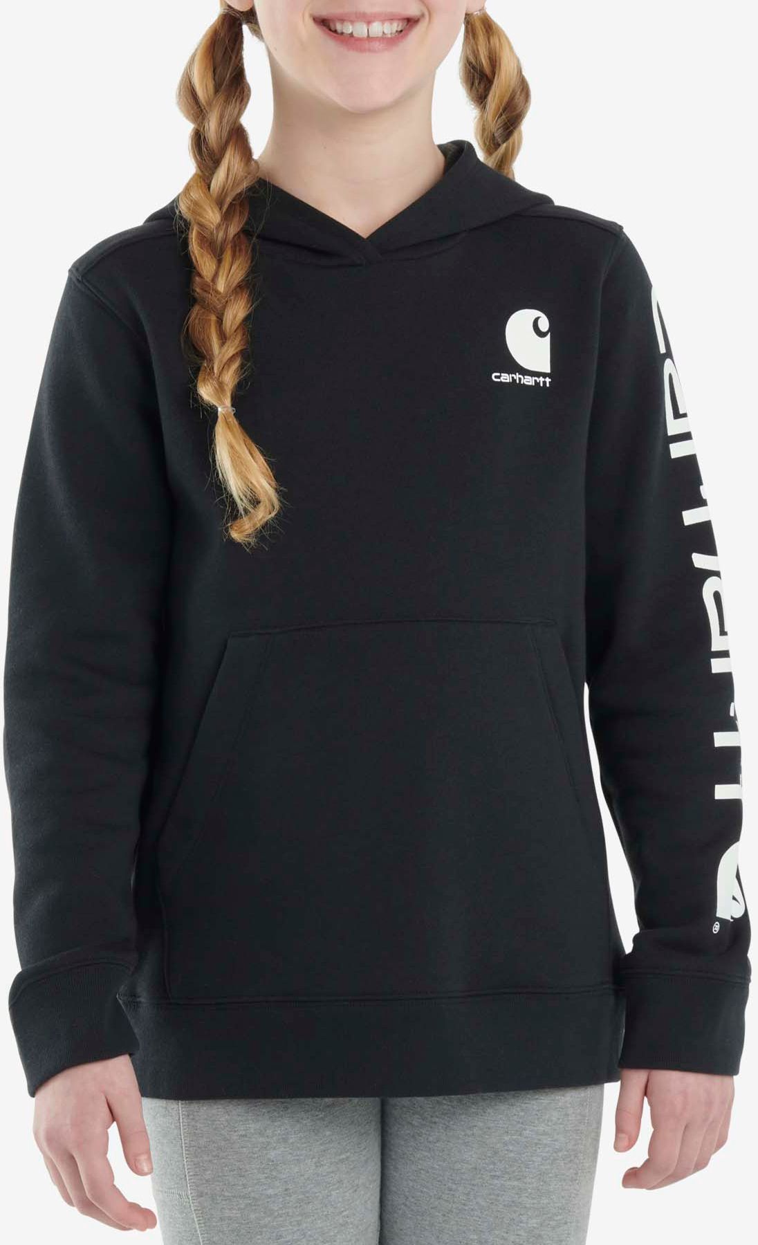 Caviar Black