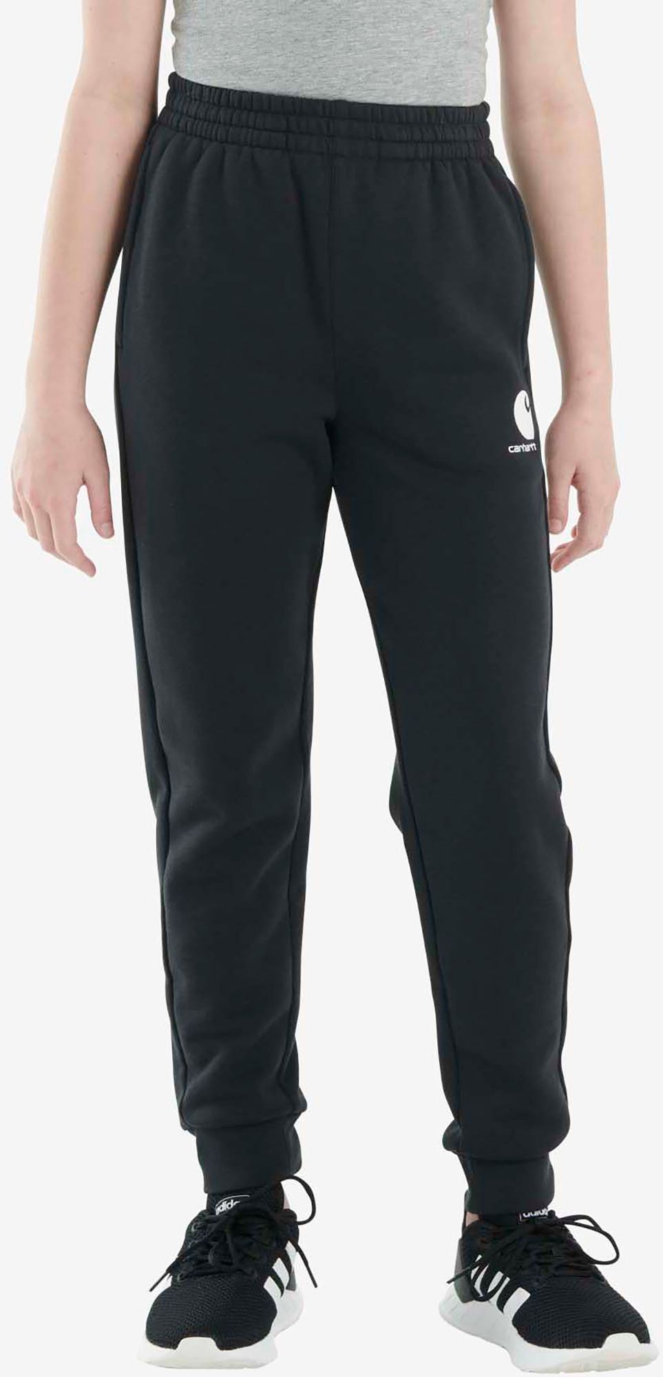 Caviar Black