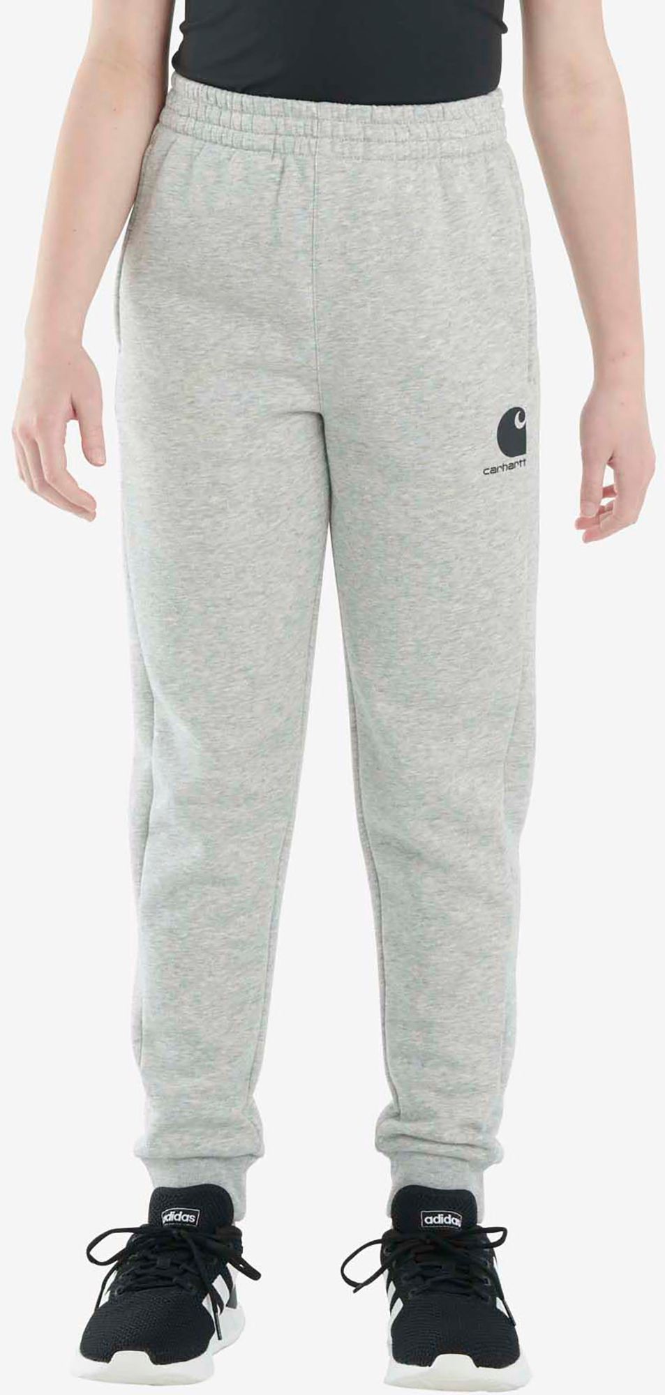 Grey Heather