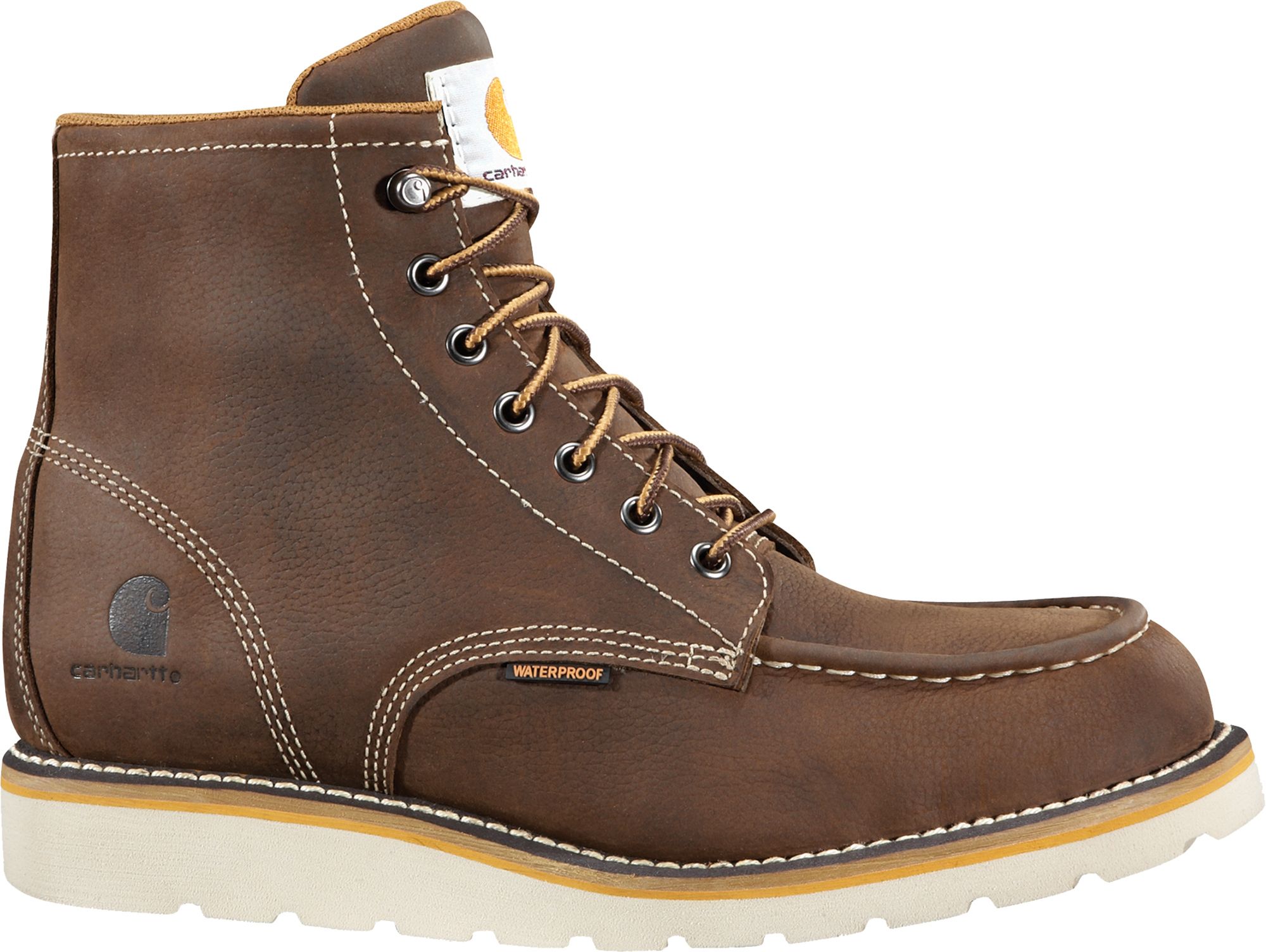 Footwear