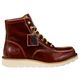 Red Brown