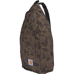Durable Sling Bags  DICK's Sporting Goods