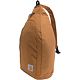 Carhartt Brown