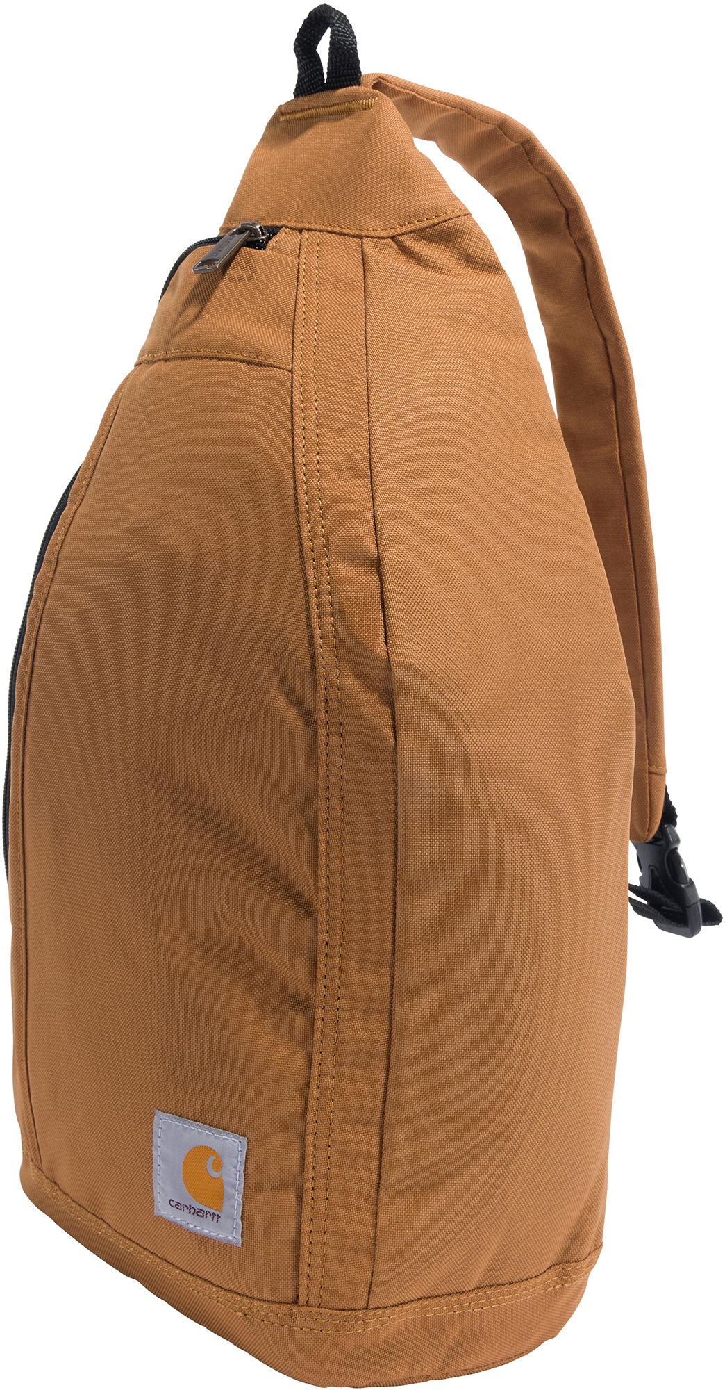 Carhartt Sling Bag, Men