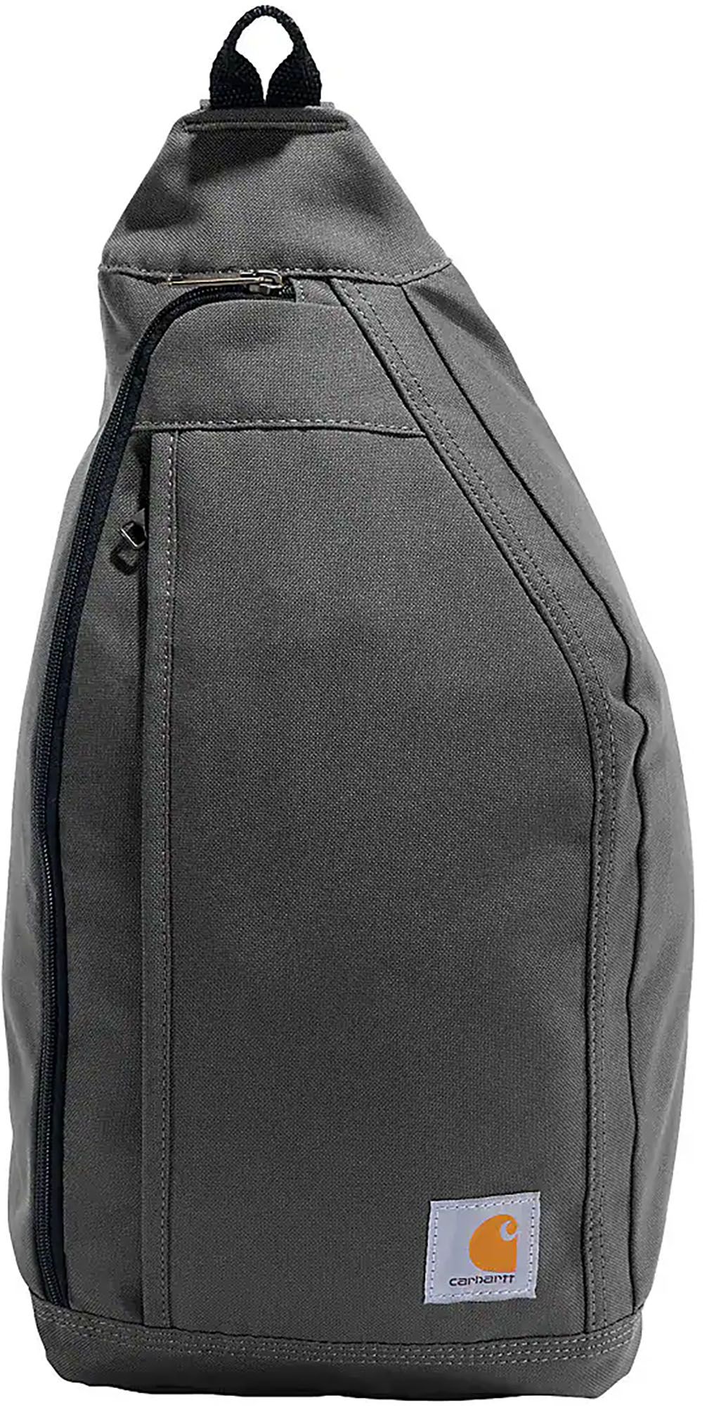 Carhartt Sling Bag