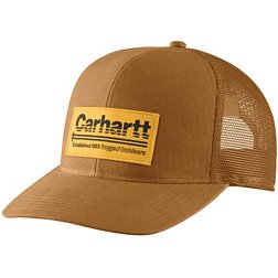 Carhartt mens hat cap - Gem