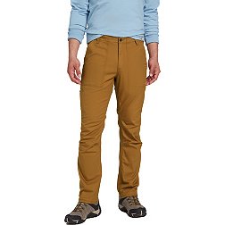 Carhartt Men's Force Relaxed Fit Twill 5-Pocket Pants