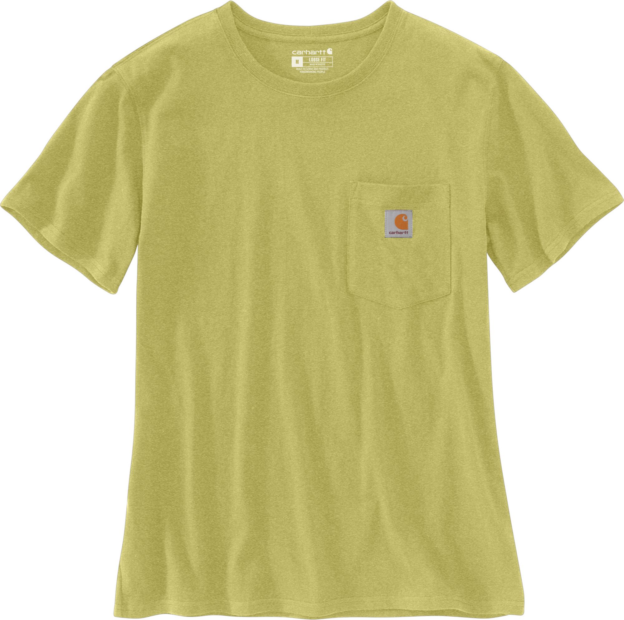 Green Olive Heather