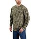 Mossy Oak Bottomland