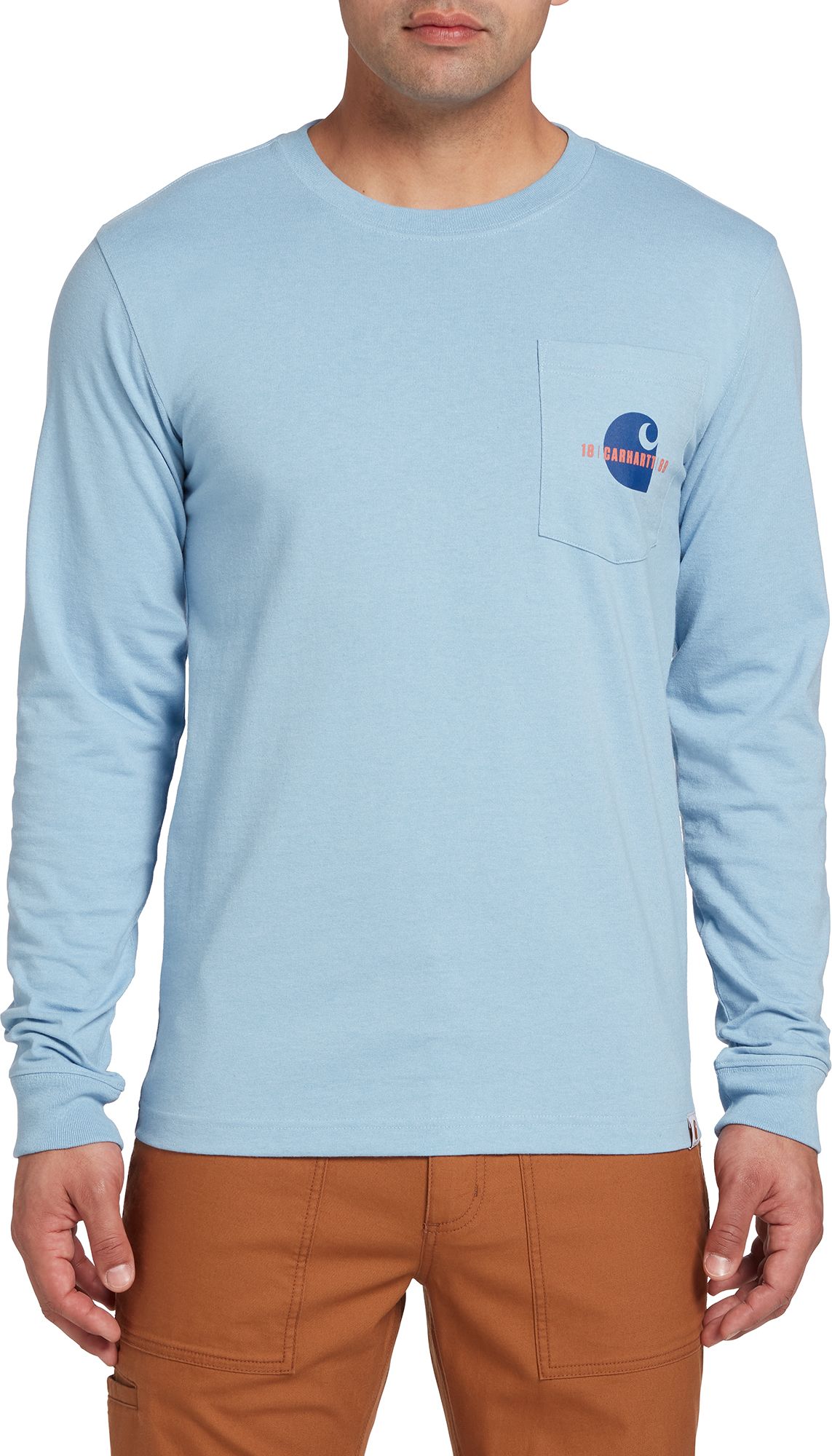 Alpine Blue Heather
