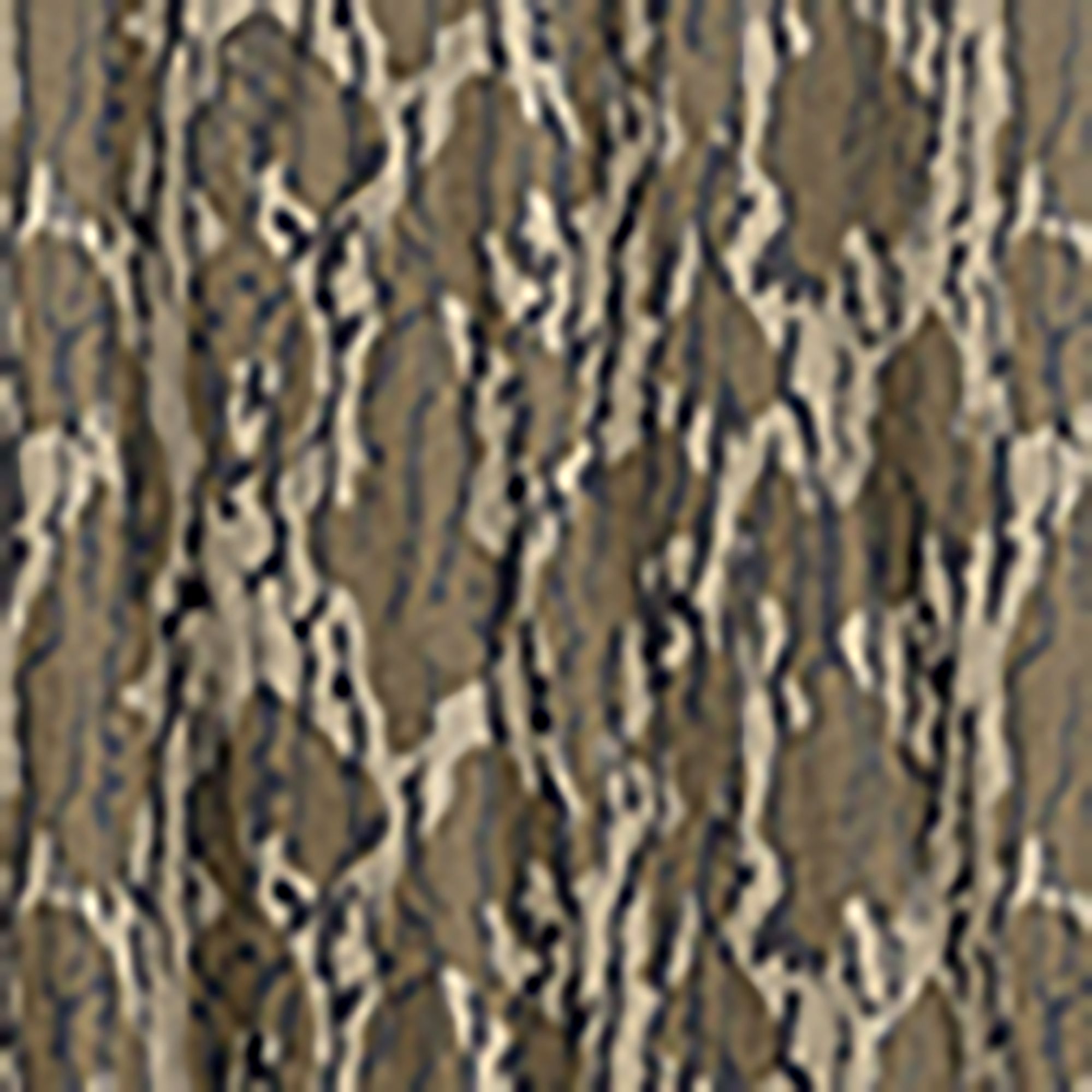 Mossy Oak Bottomland