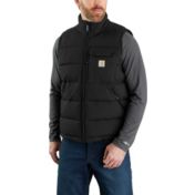 ★THE NORTH FACE★ Men's Basque SleevelessBLACK NT7VR04A Men's Outdoor Clothing & Gear | The North Face