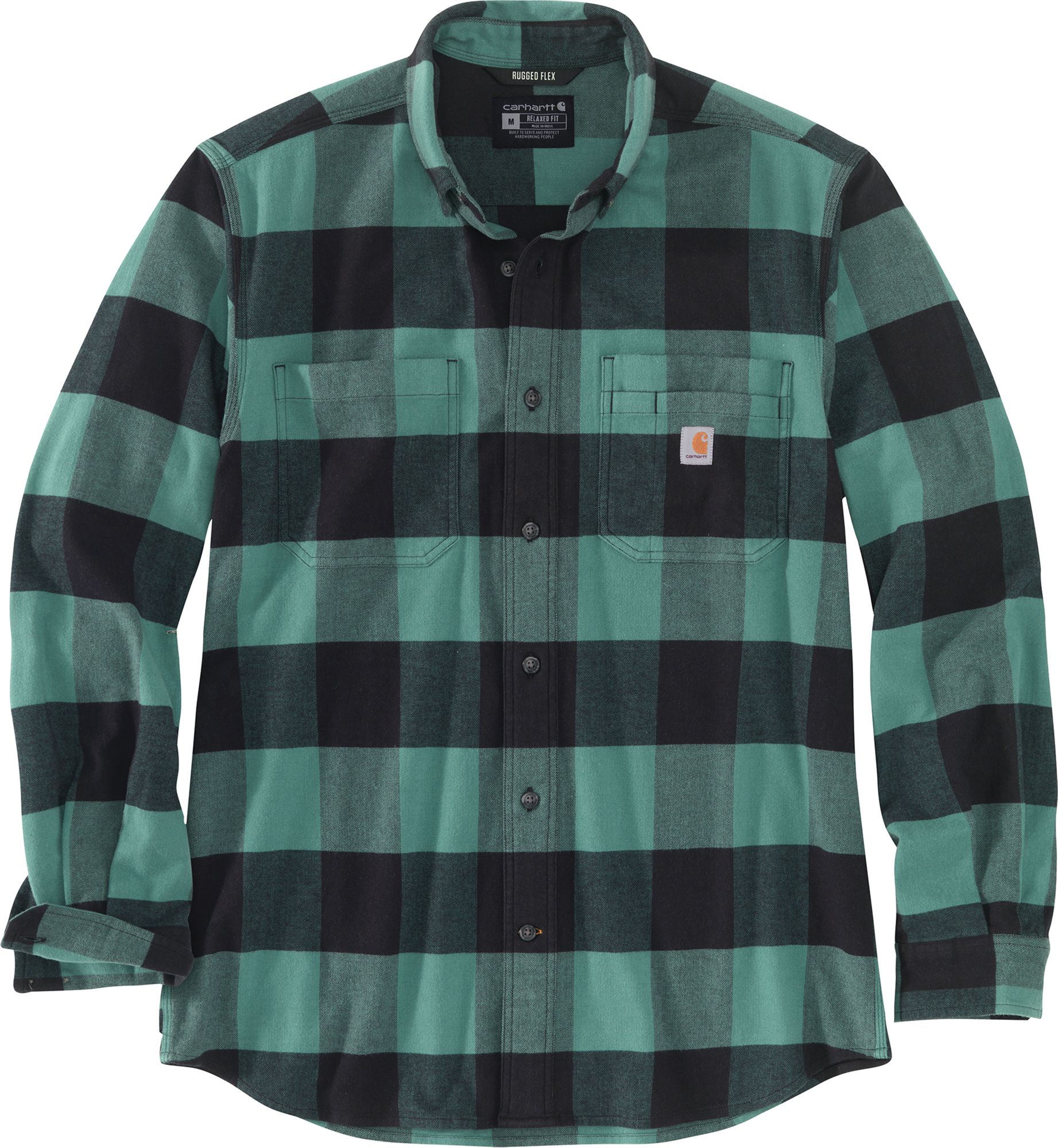 Slate Green