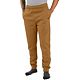 Carhartt Brown