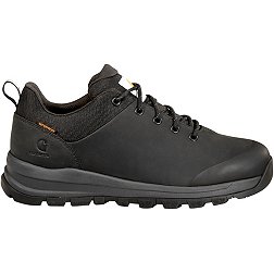 Carhartt Men's Outdoor Waterproof 3" Work Shoes