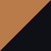 Carhartt Brown