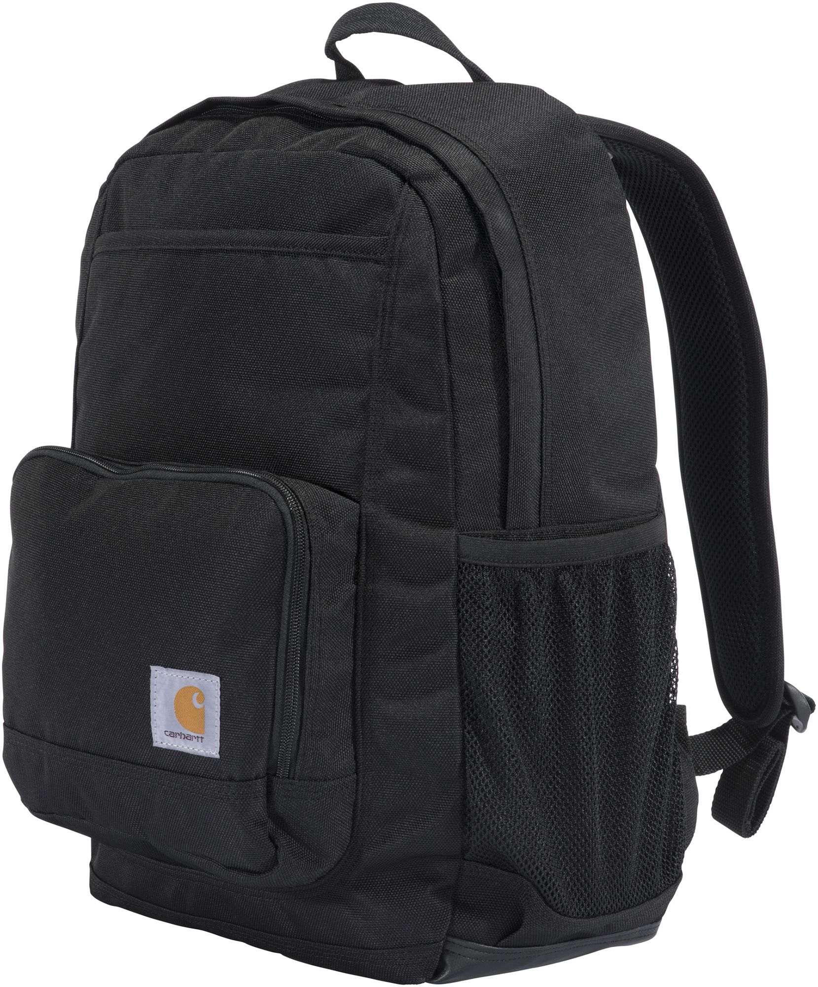 Carhartt 23L Single Compartment Backpack