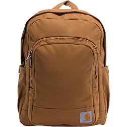 Carhartt 25L Classic Laptop Backpack