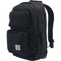 Carhartt 28L Dual Compartment Backpack