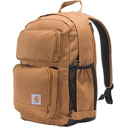 Carhartt 28L Dual Compartment Backpack