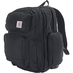 Carhartt 35L Triple Compartment Backpack