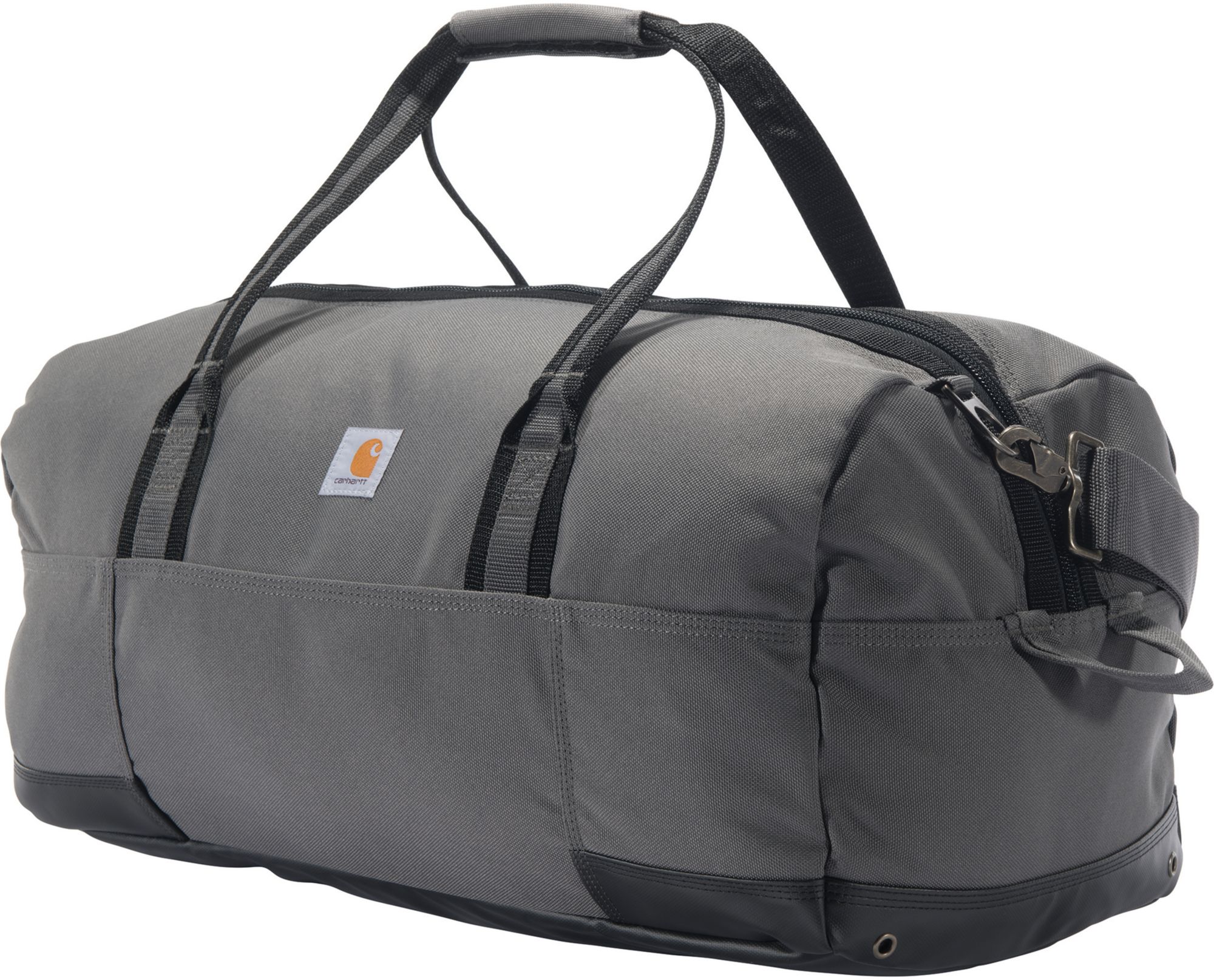 Carhartt discount weekender bag